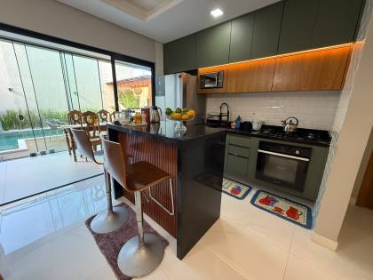 CASA VILA FLORENÇA | ABRANTES