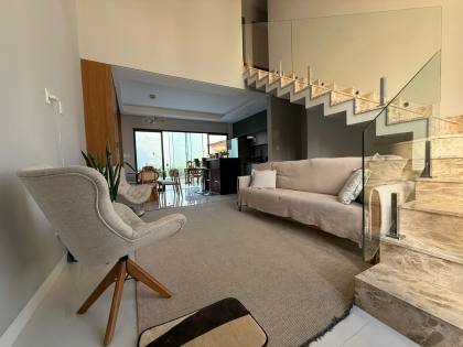 CASA VILA FLORENÇA | ABRANTES