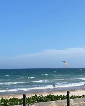 Casa em Ipitanga 3/4 300m da praia