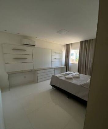 Casa em Ipitanga 3/4 300m da praia
