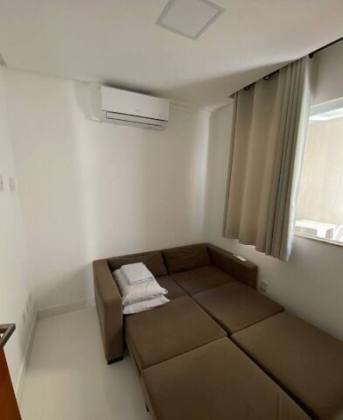 Casa em Ipitanga 3/4 300m da praia