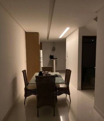 Casa em Ipitanga 3/4 300m da praia