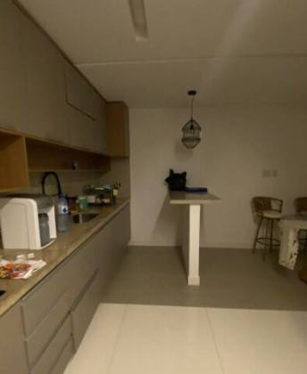 Casa em Ipitanga 3/4 300m da praia