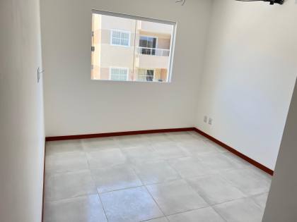 Monte Horebe Residencial | Abrantes