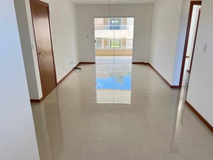 Monte Horebe Residencial | Abrantes