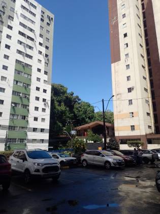 Pedras do Vale 3/4 |  Brotas