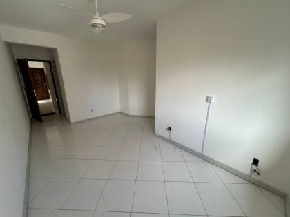 Pedras do Vale 3/4 |  Brotas
