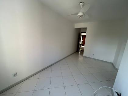 Pedras do Vale 3/4 |  Brotas