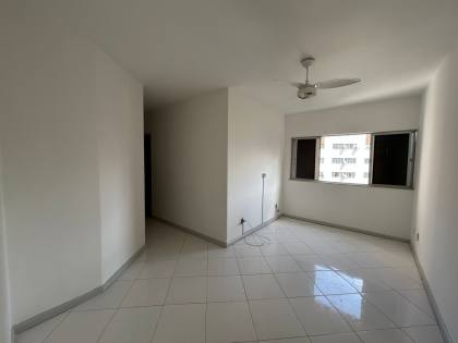 Pedras do Vale 3/4 |  Brotas