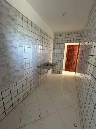 Pedras do Vale 3/4 |  Brotas