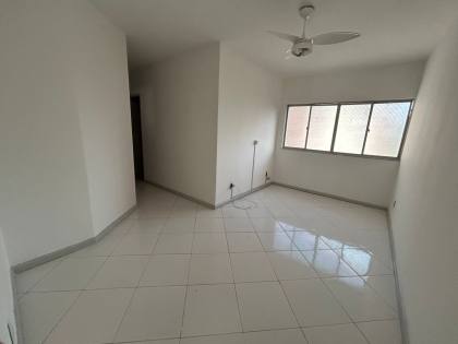 Pedras do Vale 3/4 |  Brotas