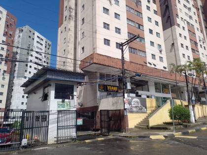 Pedras do Vale 3/4 |  Brotas