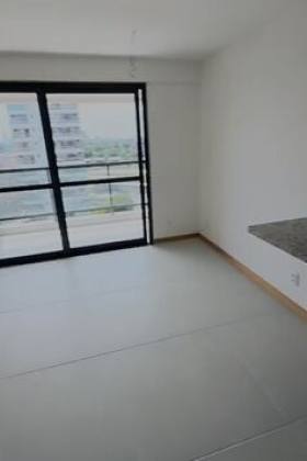 Facility View | STUDIO