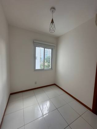 Horizon - Lauro de Freitas  ﻿3/4 com 02 suítes e 02 vagas de garagem