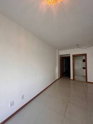 Horizon - Lauro de Freitas  ﻿3/4 com 02 suítes e 02 vagas de garagem