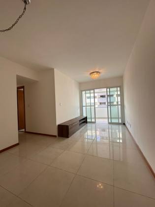 Horizon - Lauro de Freitas  ﻿3/4 com 02 suítes e 02 vagas de garagem