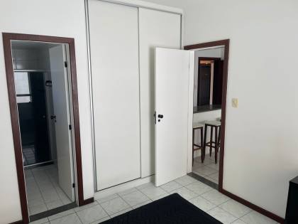 Condomínio Mar Do Havai - Caminho das Árvores