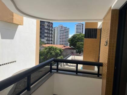 Condomínio Mar Do Havai - Caminho das Árvores