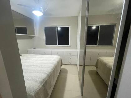 Condomínio Colina de Piatã