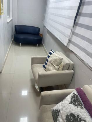 Condomínio Colina de Piatã