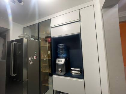 Condomínio Colina de Piatã