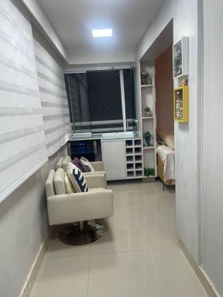 Condomínio Colina de Piatã
