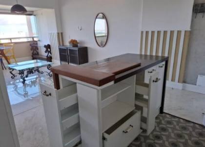 Aguas do Jaguaribe - Piatã