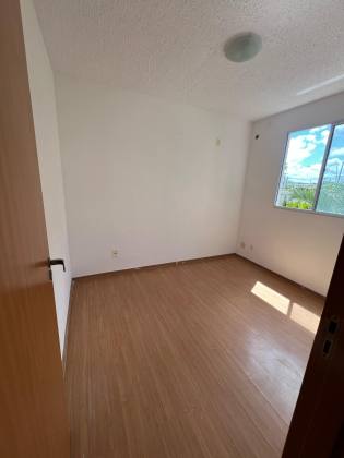 Parque Solar dos Coqueiros | Abrantes