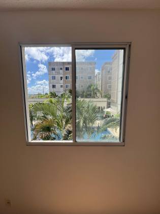 Parque Solar dos Coqueiros | Abrantes