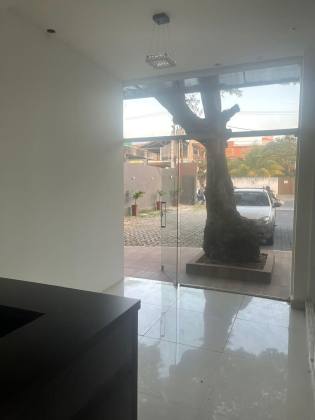 PRÉDIO COMERCIAL em Vilas do Atlântico