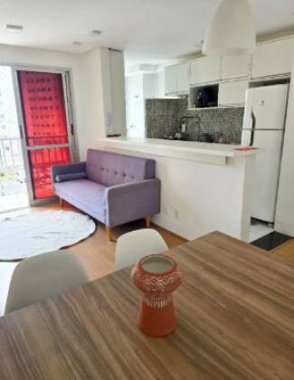 Residencial Salvador Norte