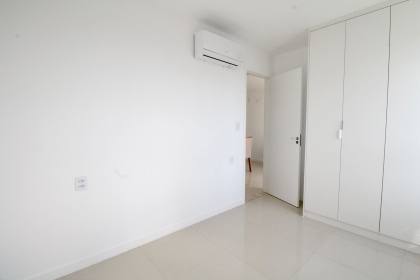 Residencial Versailles | Luiz Anselmo