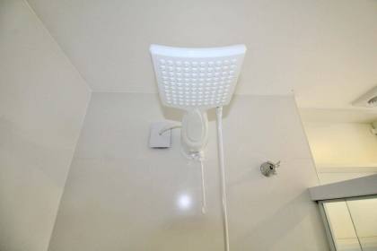 Residencial Versailles | Luiz Anselmo