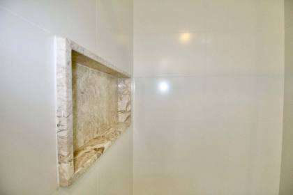Residencial Versailles | Luiz Anselmo