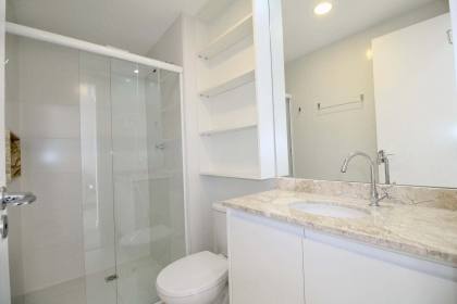 Residencial Versailles | Luiz Anselmo