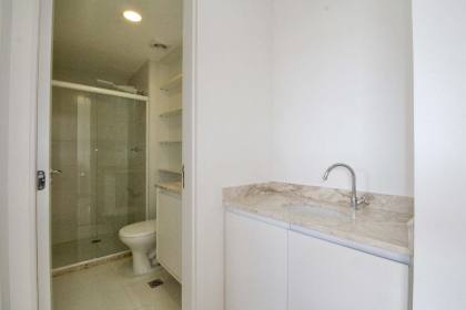 Residencial Versailles | Luiz Anselmo