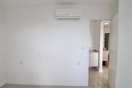 Residencial Versailles | Luiz Anselmo