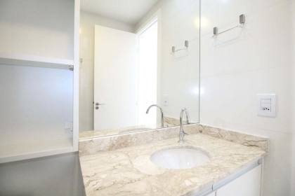 Residencial Versailles | Luiz Anselmo