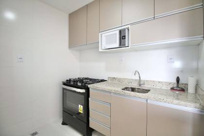 Residencial Versailles | Luiz Anselmo