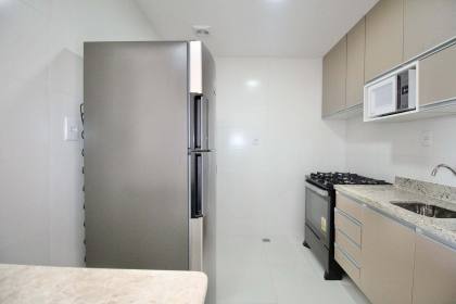 Residencial Versailles | Luiz Anselmo