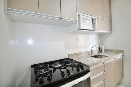 Residencial Versailles | Luiz Anselmo