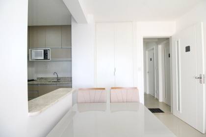 Residencial Versailles | Luiz Anselmo