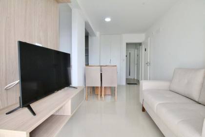 Residencial Versailles | Luiz Anselmo