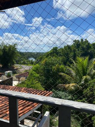 Village em Portão