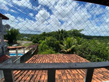 Village em Portão