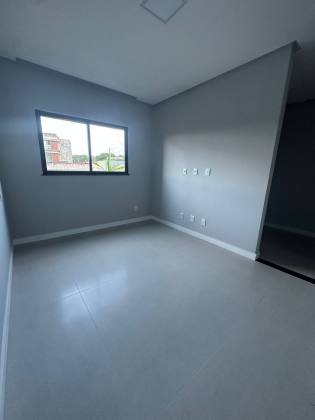 Casa Triplex em Alphaville Litoral Norte