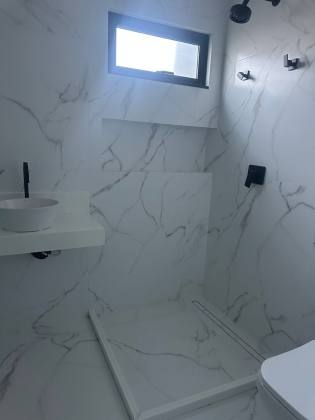 Casa Triplex em Alphaville Litoral Norte