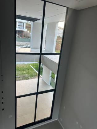 Casa Triplex em Alphaville Litoral Norte