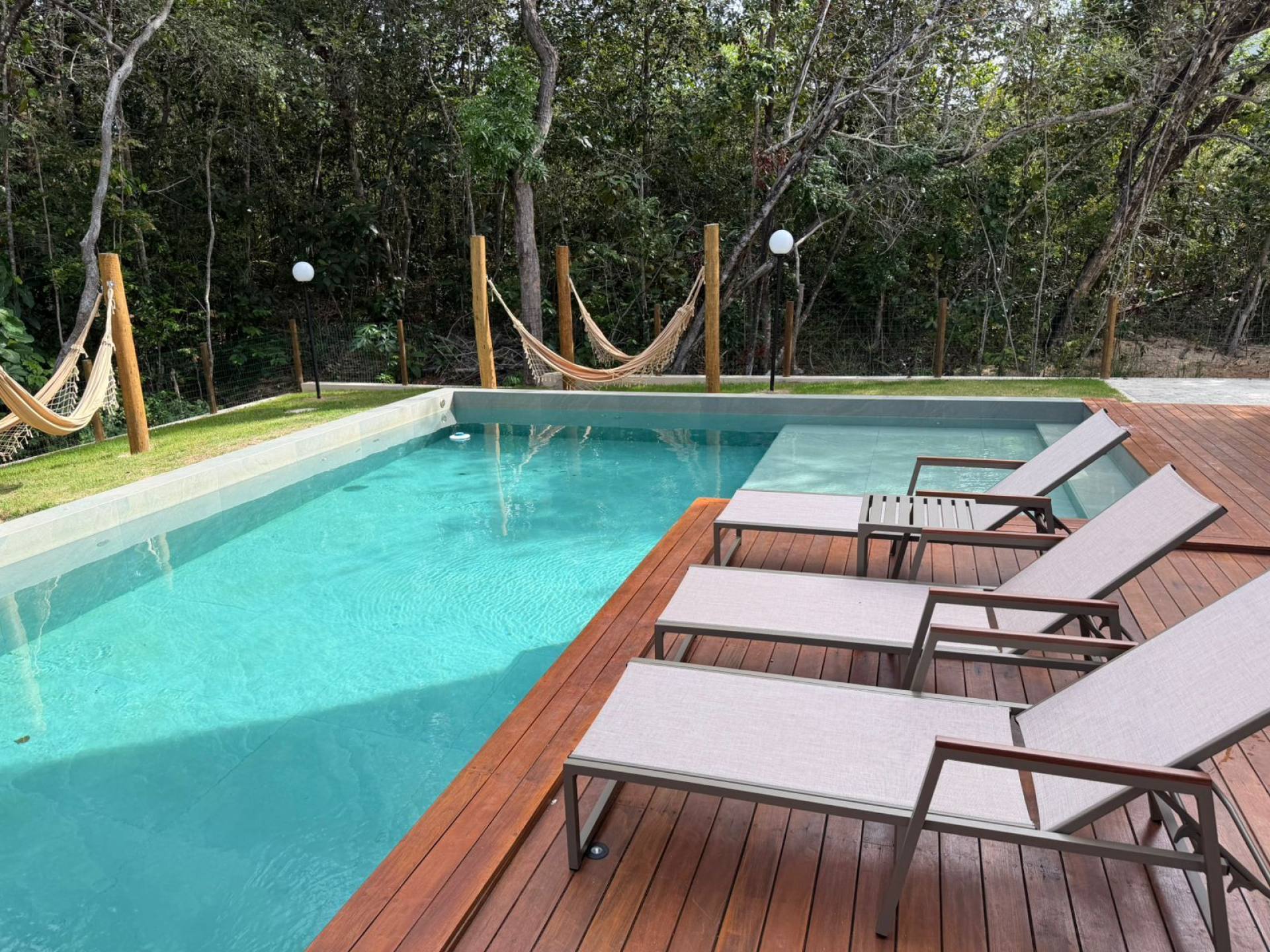 Casa em  Praia do Forte