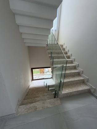 Casa em  Praia do Forte